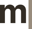 Makenedev's Logo
